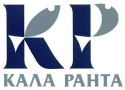Кала Ранта