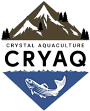 CRYAQ