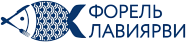 Форель Явиярви
