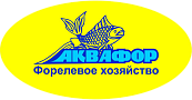 Аквафор