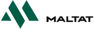 Maltat