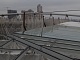 Монтаж ЗУС, загородительных сетей, спортивных сетей, высокомонтажные работы