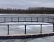 Ремонт садков и делей