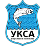 Укса