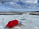 Расчет, производство и установка систем якорения садков